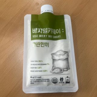 곰까님이 올린 리뷰 사진 1