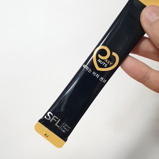 파랑새님이 올린 리뷰 사진 3