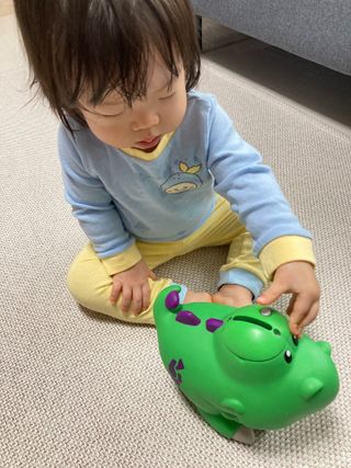하뚱맘님이 올린 리뷰 사진 2