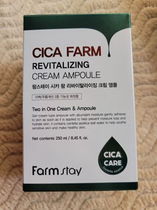 알몽님이 올린 리뷰 사진 1