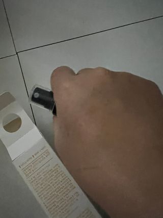 둠둠힝님이 올린 리뷰 사진 2