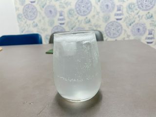 죵희님이 올린 리뷰 사진 3