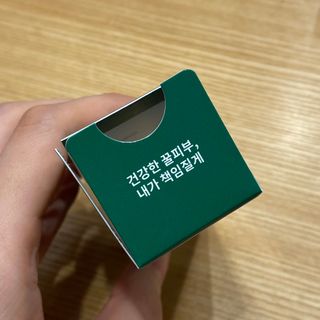 공팔리터님이 올린 리뷰 사진 3