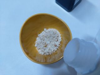 민난길님이 올린 리뷰 사진 3
