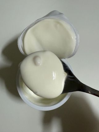 윤데이님이 올린 리뷰 사진 1