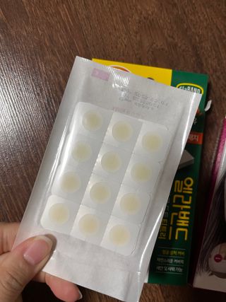 잇쿠님이 올린 리뷰 사진 2