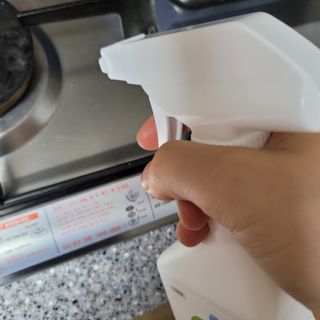 로리링님이 올린 리뷰 사진 3
