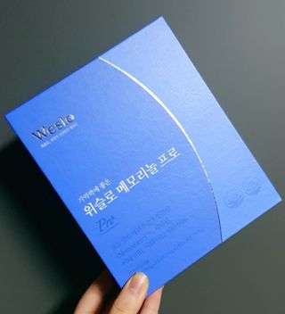 h.u.n.g.r.y_merry18님이 올린 리뷰 사진 2