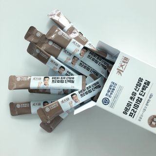 torius님이 올린 리뷰 사진 1