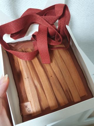리뷰왕님이 올린 리뷰 사진 1