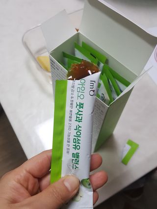 월천여사님이 올린 리뷰 사진 1