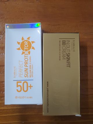 토끼-한글로바꾸라며지켜보고계신대서바꿈님이 올린 리뷰 사진 1