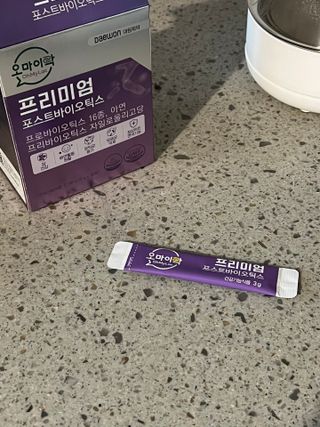 heajung86님이 올린 리뷰 사진 1