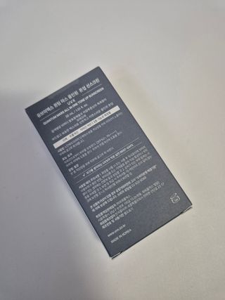 꼬꼬님이 올린 리뷰 사진 2