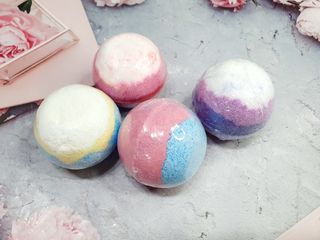 릴리님이 올린 리뷰 사진 1
