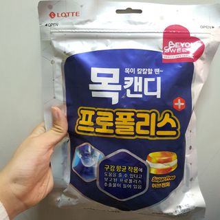 쩡아님이 올린 리뷰 사진 2