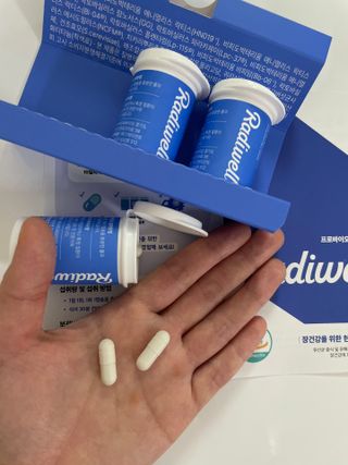 해피파인님이 올린 리뷰 사진 3