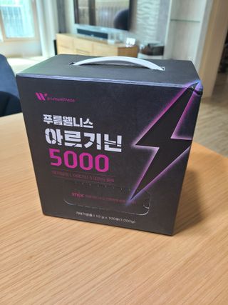 jjunzi님이 올린 리뷰 사진 1