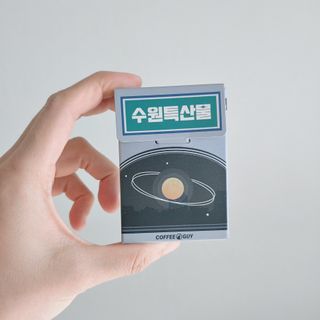 조조짱님이 올린 리뷰 사진 2