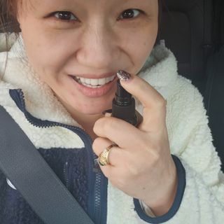 공팔럽님이 올린 리뷰 사진 1