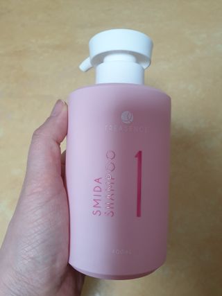 정숙K님이 올린 리뷰 사진 2