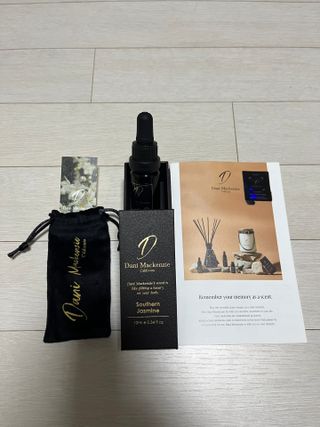 임바벌레님이 올린 리뷰 사진 4
