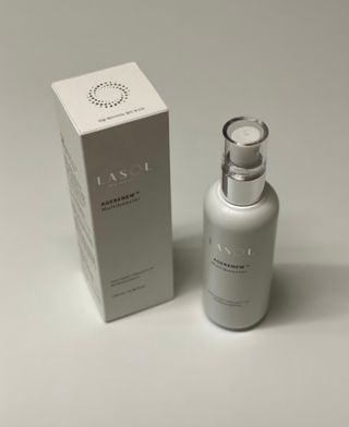 윤요매님이 올린 리뷰 사진 1