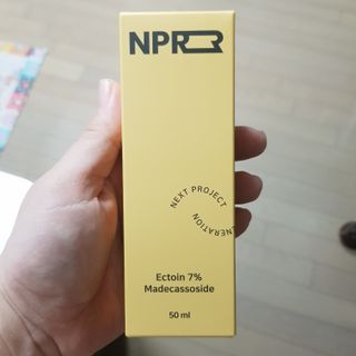 아기천사님이 올린 리뷰 사진 2