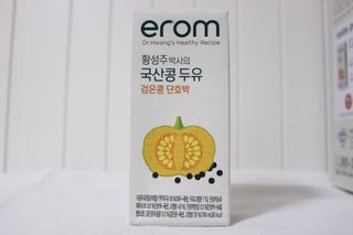리지님이 올린 리뷰 사진 4