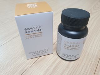 로크찡님이 올린 리뷰 사진 1