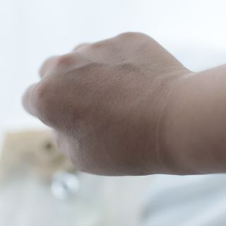 열혈언니님이 올린 리뷰 사진 4