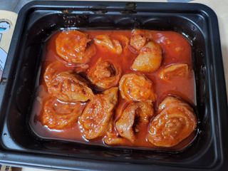 뽀빠이님이 올린 리뷰 사진 3