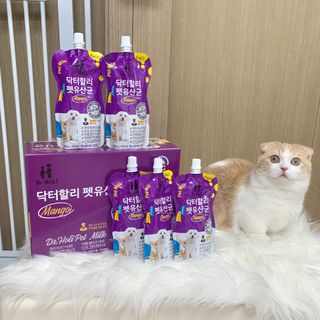 콩두부님이 올린 리뷰 사진 1