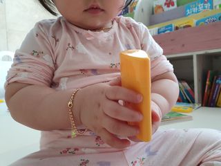 아영마미님이 올린 리뷰 사진 4