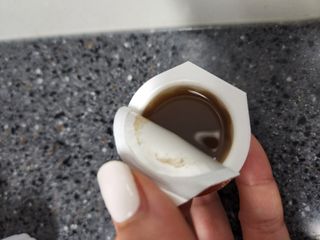 bellakim님이 올린 리뷰 사진 3