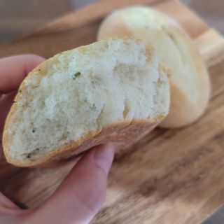 코코멜롱님이 올린 리뷰 사진 3