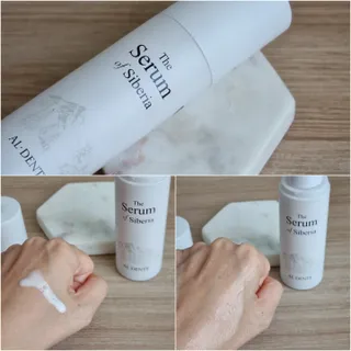마시님이 올린 리뷰 사진 2