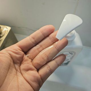 신향님이 올린 리뷰 사진 4
