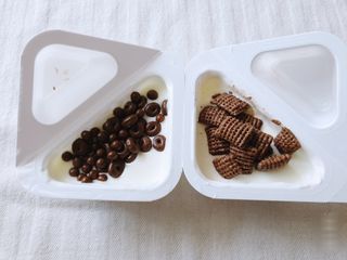 윤아짐님이 올린 리뷰 사진 4