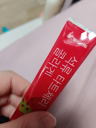 기야미야미님이 올린 리뷰 사진 2