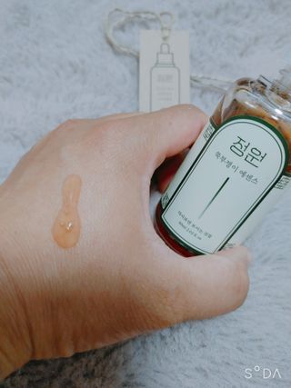 싸랑스런곰탱이님이 올린 리뷰 사진 4