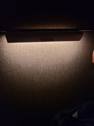 으니님이 올린 리뷰 사진 2