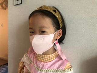 베리베리님이 올린 리뷰 사진 4