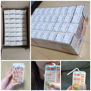 꾸왑님이 올린 리뷰 사진 1