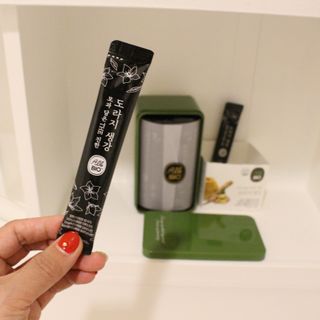 알럽은서님이 올린 리뷰 사진 3
