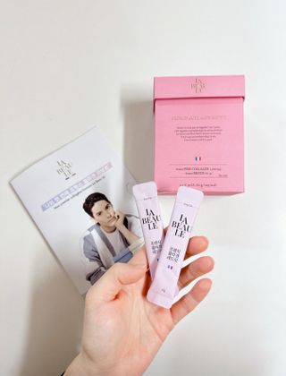 소라💕님이 올린 리뷰 사진 2