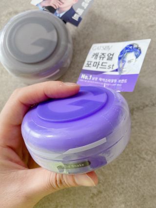 hkh4602님이 올린 리뷰 사진 2
