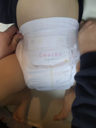 다시님이 올린 리뷰 사진 4