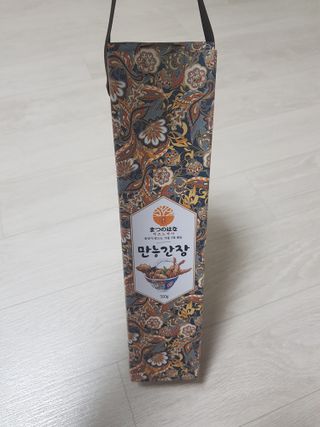 꼬냥꼬냥님이 올린 리뷰 사진 3