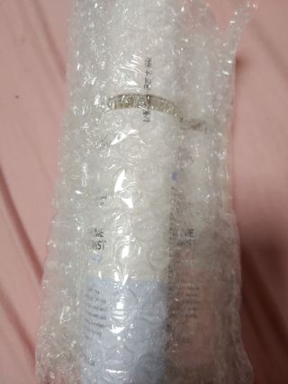 [포레스트스토리] 취향대로 골라쓰는 향수바디미스트 3종 — 5점을 준 리뷰어가 2021년 10월 올린 사용 사진